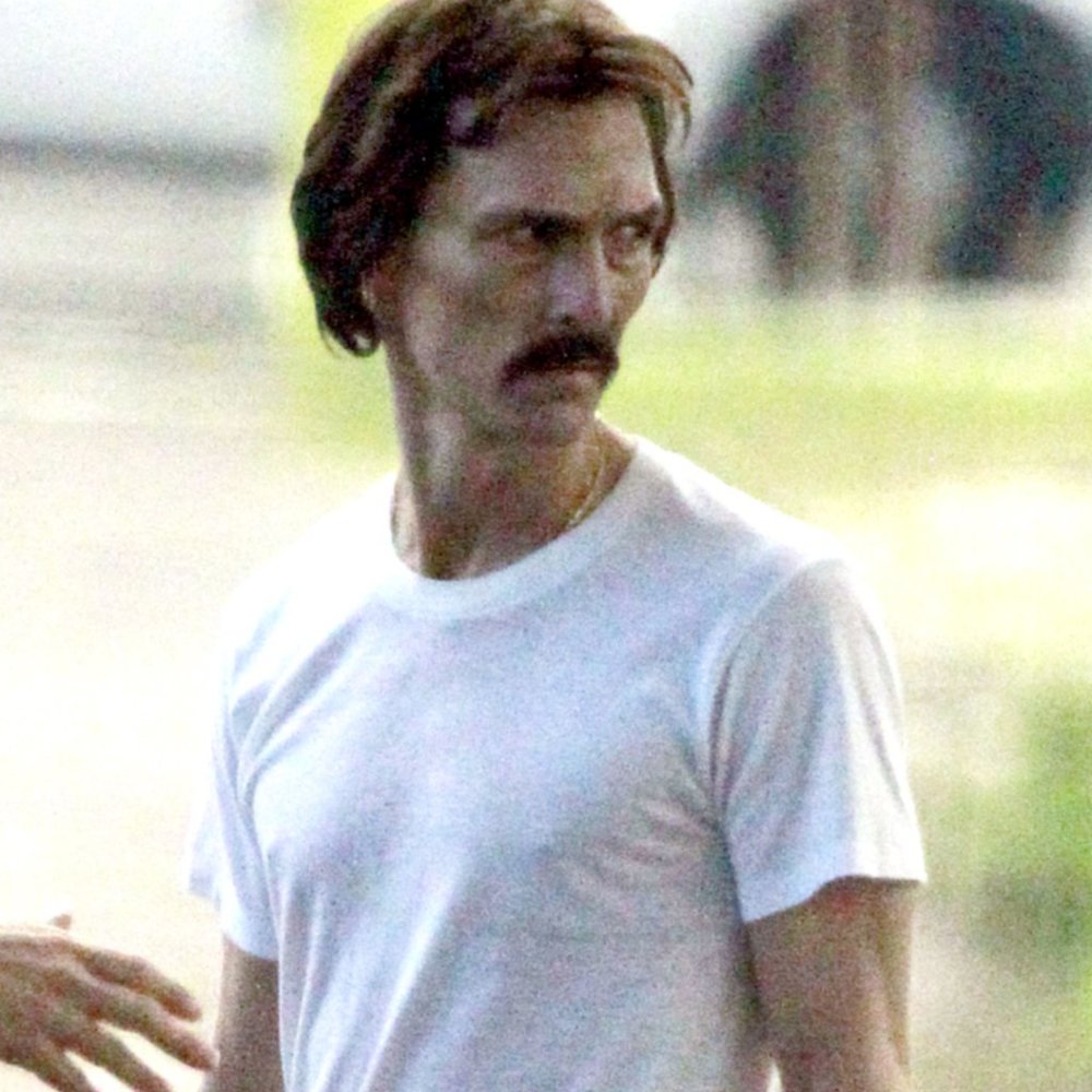 Meet your Posher, Kel